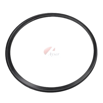 Tefal Minut 6LT, 4.5LT, 4LT Lastik X1010008