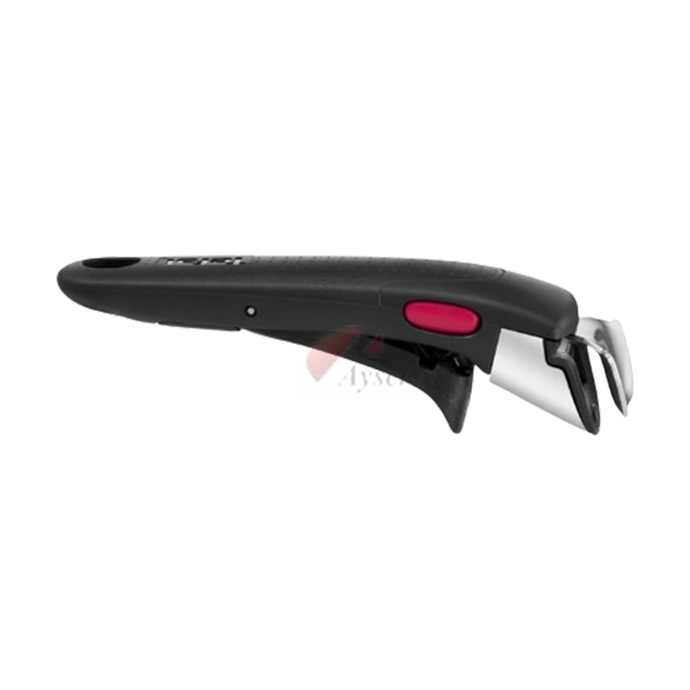 Tefal İngenio Performance Tutma Sapı L9863153