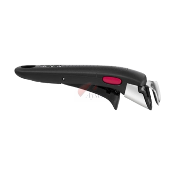 Tefal İngenio Performance Tutma Sapı L9863153