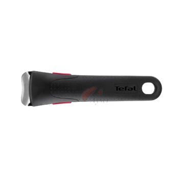 Tefal İngenio Performance Tutma Sapı L9863153