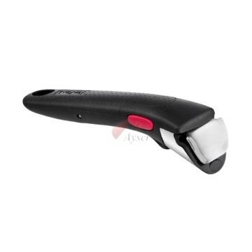 Tefal İngenio Performance Tutma Sapı L9863153