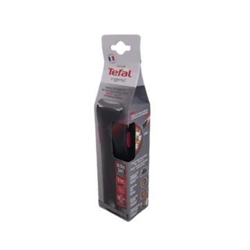 Tefal İngenio Performance Tutma Sapı L9863153