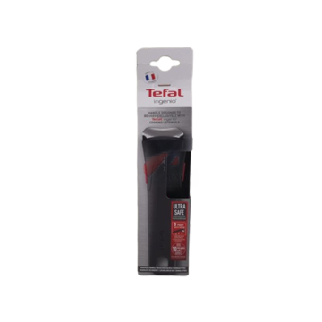 Tefal İngenio Performance Tutma Sapı L9863153