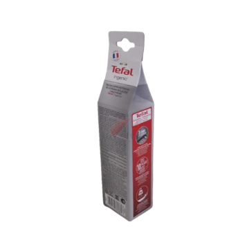 Tefal İngenio Performance Tutma Sapı L9863153