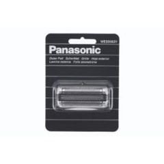 Panasonic WES9063Y Tıraş Makinesi Elek