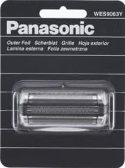 Panasonic WES9063Y Tıraş Makinesi Elek