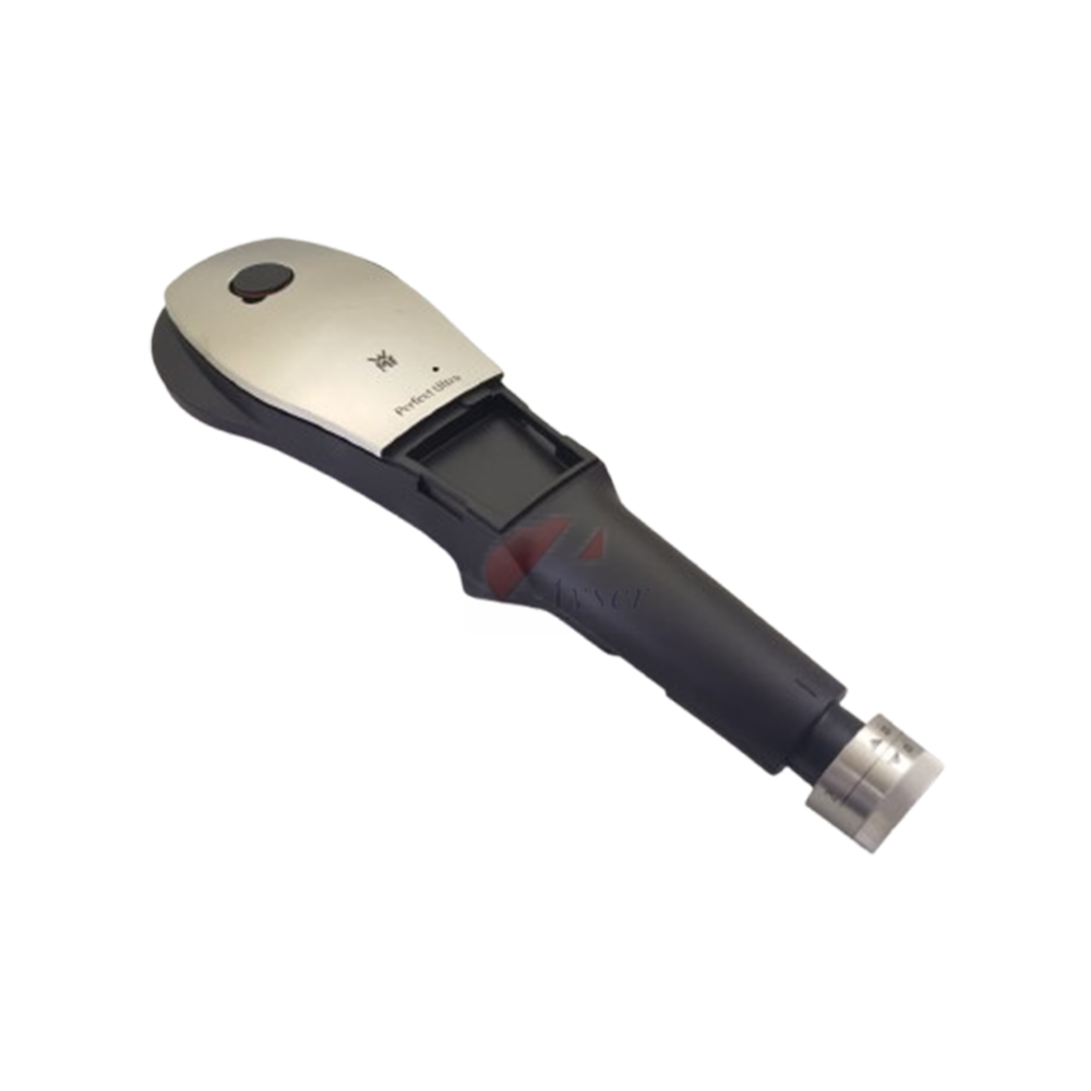 WMF Perfect Ultra Düdüklü Tencere Üst Sap Komple SS-0896106030