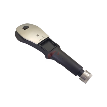 WMF Perfect Ultra Düdüklü Tencere Üst Sap Komple SS-0896106030