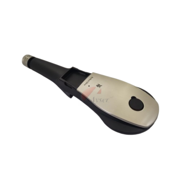 WMF Perfect Ultra Düdüklü Tencere Üst Sap Komple SS-0896106030