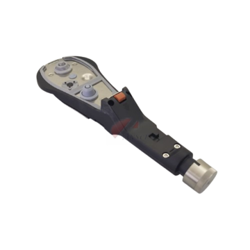 WMF Perfect Ultra Düdüklü Tencere Üst Sap Komple SS-0896106030