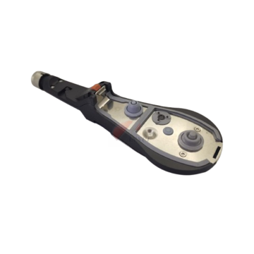 WMF Perfect Ultra Düdüklü Tencere Üst Sap Komple SS-0896106030