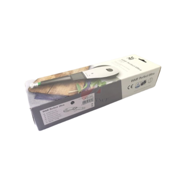 WMF Perfect Ultra Düdüklü Tencere Üst Sap Komple SS-0896106030