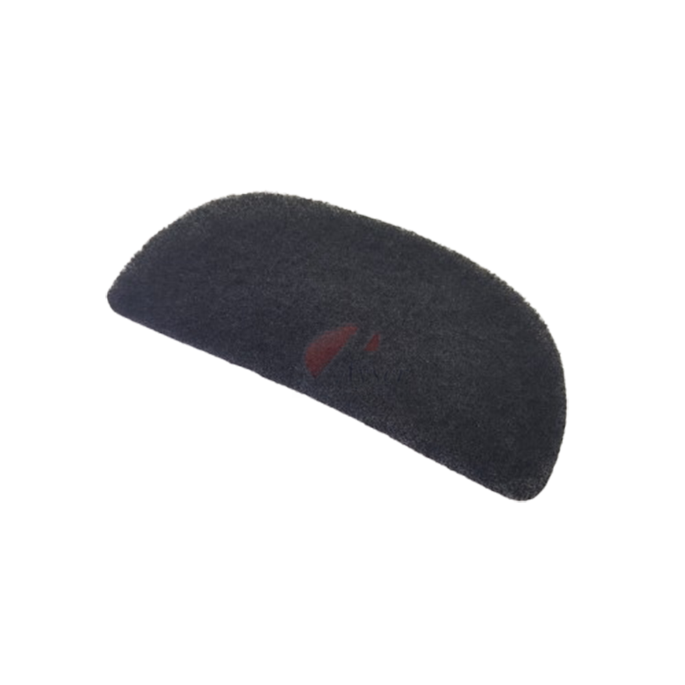 Tefal FR600, FR480 Smart Clean, XXl Mega Fritöz Karbon Filtre SS-994692