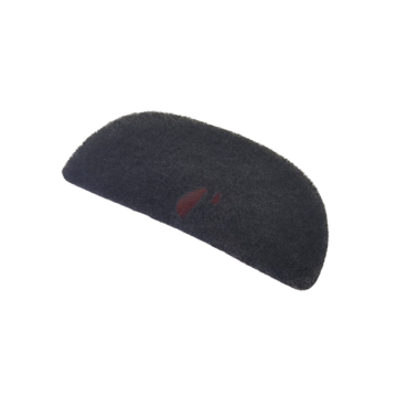 Tefal FR600, FR480 Smart Clean, XXl Mega Fritöz Karbon Filtre SS-994692