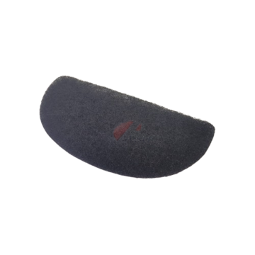 Tefal FR600, FR480 Smart Clean, XXl Mega Fritöz Karbon Filtre SS-994692