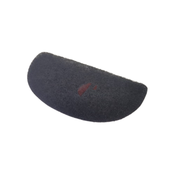 Tefal FR600, FR480 Smart Clean, XXl Mega Fritöz Karbon Filtre SS-994692