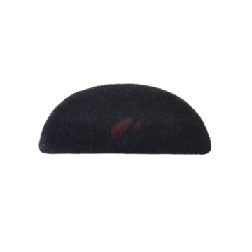 Tefal FR600, FR480 Smart Clean, XXl Mega Fritöz Karbon Filtre SS-994692