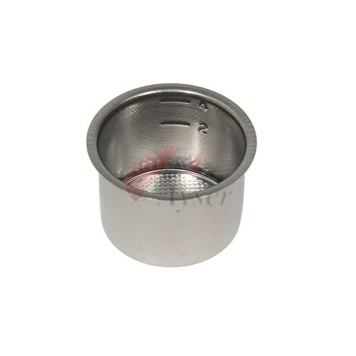 Delonghi BCO320 Espresso Kahve Makinesi Filtre