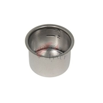 Delonghi BCO320 Espresso Kahve Makinesi Filtre