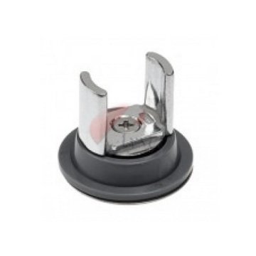 Kenwood Multione Helezonik mil Kavraması