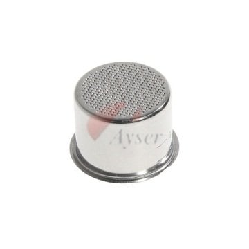 Delonghi BCO320 Espresso Kahve Makinesi Filtre