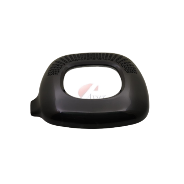 Tefal FR101 Minuto Fritöz Kapağı SS-992185