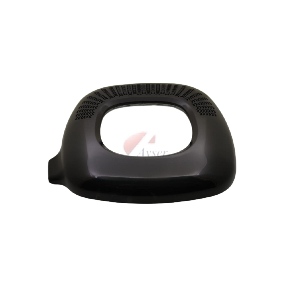 Tefal FR101 Minuto Fritöz Kapağı SS-992185