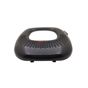 Tefal FR101 Minuto Fritöz Kapağı SS-992185