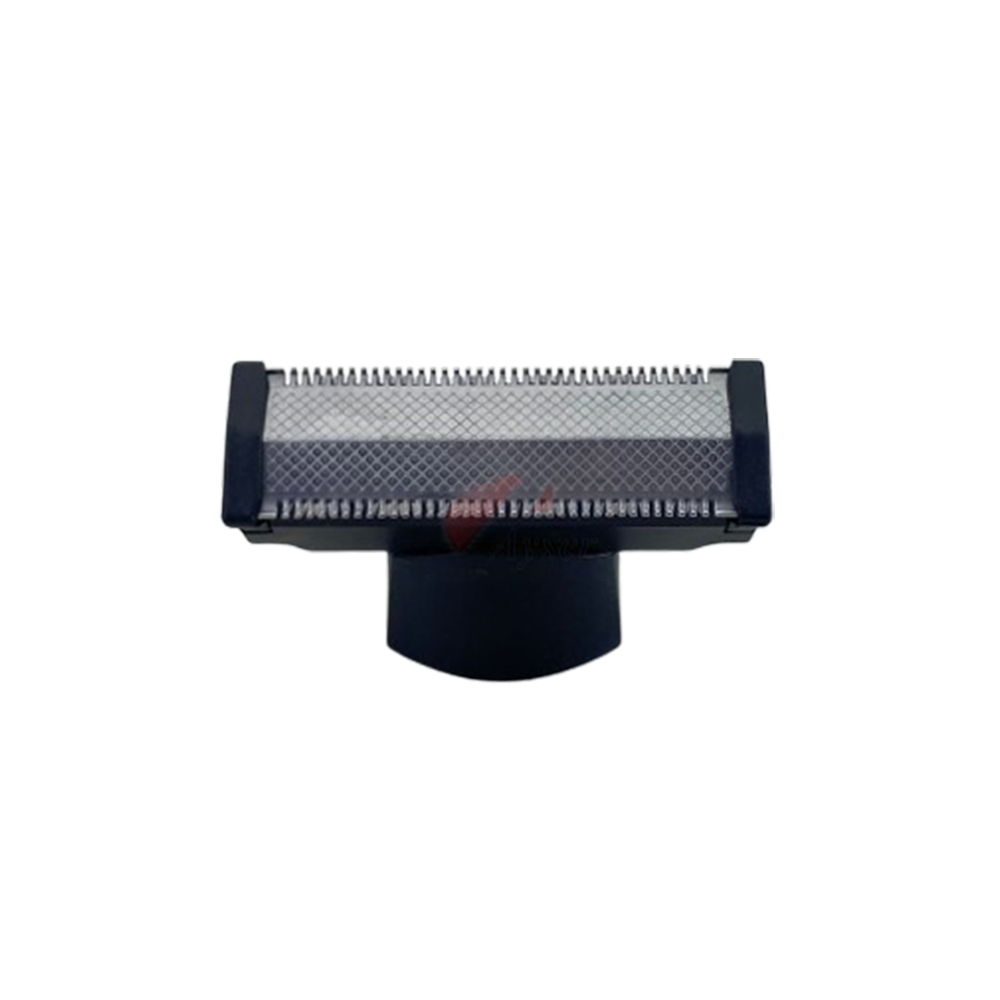 Rowenta TN6000, TN6010 Forever Sharp Şekillendirme Bıçağı CS-10000355