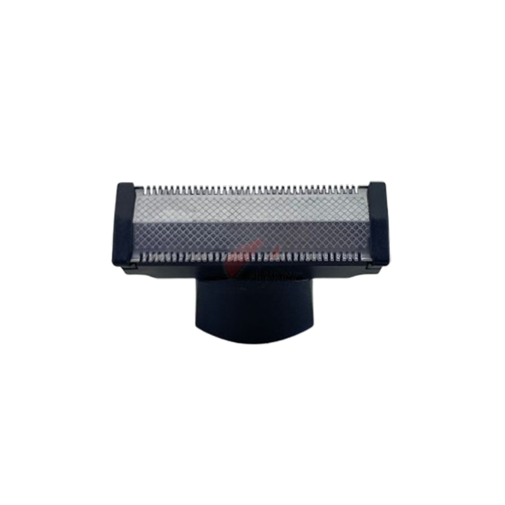 Rowenta Forever Sharp Şekillendirme Bıçağı CS-10000355