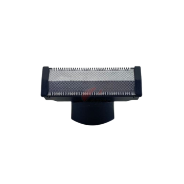 Rowenta TN6000, TN6010 Forever Sharp Şekillendirme Bıçağı CS-10000355