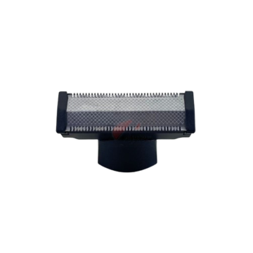 Rowenta Forever Sharp Şekillendirme Bıçağı CS-10000355