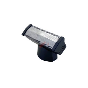 Rowenta TN6000, TN6010 Forever Sharp Şekillendirme Bıçağı CS-10000355