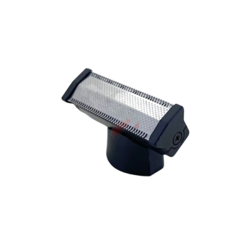 Rowenta Forever Sharp Şekillendirme Bıçağı CS-10000355