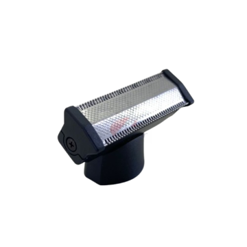 Rowenta TN6000, TN6010 Forever Sharp Şekillendirme Bıçağı CS-10000355