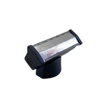 Rowenta Forever Sharp Şekillendirme Bıçağı CS-10000355