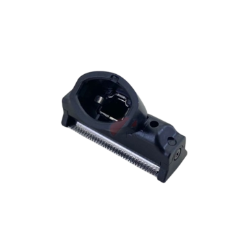 Rowenta TN6000, TN6010 Forever Sharp Şekillendirme Bıçağı CS-10000355