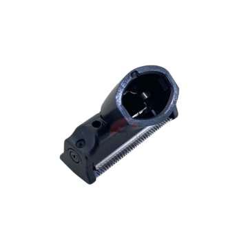 Rowenta TN6000, TN6010 Forever Sharp Şekillendirme Bıçağı CS-10000355