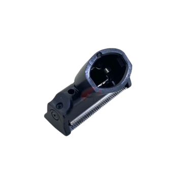 Rowenta TN6000, TN6010 Forever Sharp Şekillendirme Bıçağı CS-10000355