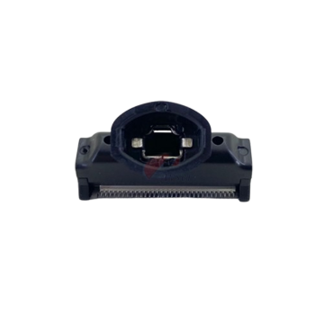 Rowenta TN6000, TN6010 Forever Sharp Şekillendirme Bıçağı CS-10000355