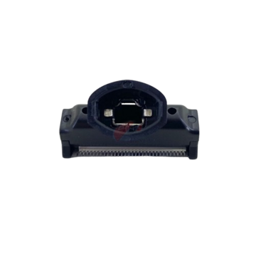 Rowenta Forever Sharp Şekillendirme Bıçağı CS-10000355