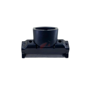 Rowenta TN6000, TN6010 Forever Sharp Şekillendirme Bıçağı CS-10000355