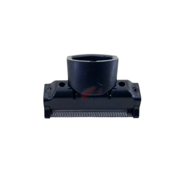 Rowenta Forever Sharp Şekillendirme Bıçağı CS-10000355