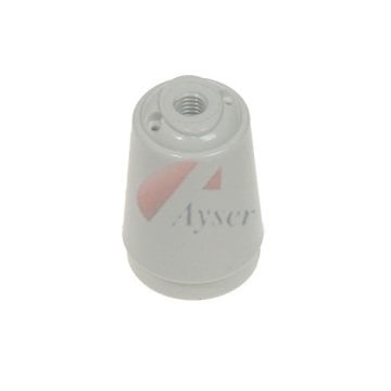 Delonghi EC5, EC6, EC7, EC8, EC9, Milk Frother 15410002642