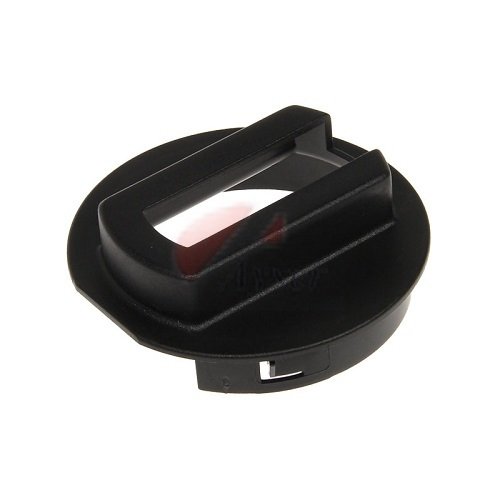 Delonghi EC5, EC6, EC7, EC8, EC9, CS350 Cam Kapağı 15410016188