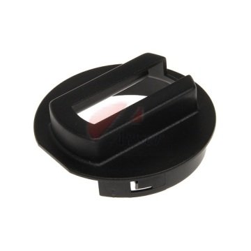 Delonghi EC5, EC6, EC7, EC8, EC9, CS350 Cam Kapağı 15410016188