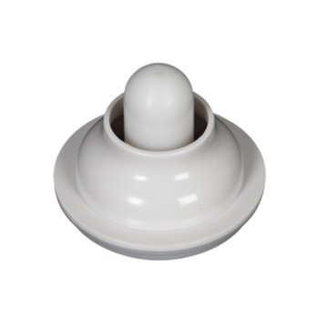 Tefal, Moulinex Masterchef Pro Grande İçli Köfte Aparatı MS-650610