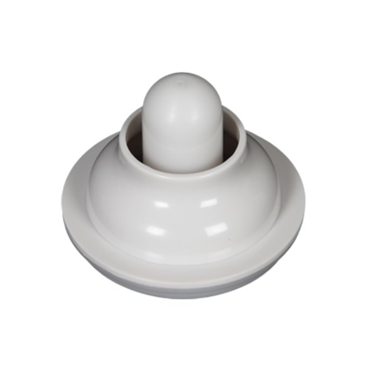 Tefal, Moulinex Masterchef Pro Grande İçli Köfte Aparatı MS-650610