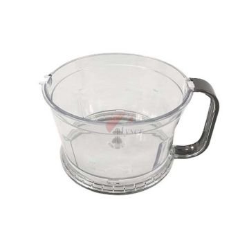 Kenwood HDP204 Çalışma kabı 1500ml 15410010055