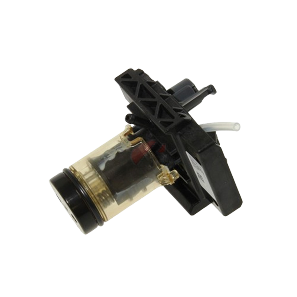 Delonghi Ecam Series Mechanical Valve 7313253161